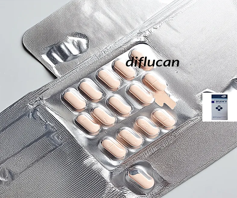 Diflucan 2