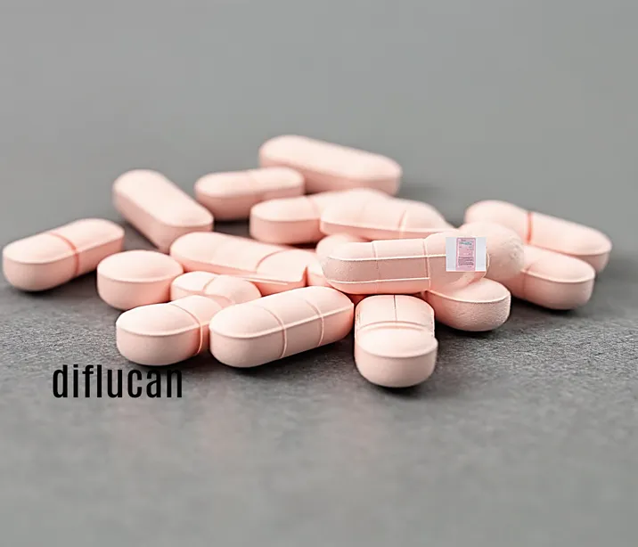 Diflucan 3